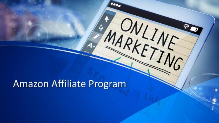 Amazon Affiliate Program by usasport zone - Issuu